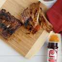 8 x Lawry's Seasoned Salt, 4 oz (4 Ounce (Pack of 1))