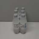 Fresca Citrus Soda Soft Drink, 16.9 fl oz Bottles, 6 Pack