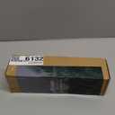 Boar Bristle Round Brush for Blow Drying 2.5 Inch, Lightweight Cork Handle Hair Brush for Women, Natural Boar and Nylon Bristles for Smooth Voluminous Blowout, Wooden Barrel, Gift for Her