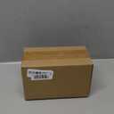Pankia Box Physical Click Keyboard Auto Clicker Mouse Jigglier Simulated Finger Tapper Game Assistance Hang Up Artifact