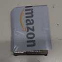 JZG 6 Pack for Google Pixel Watch 4/3/2/1 41mm Flexible Screen Protector, Soft Film, HD Clear, Bubble Free, Anti Scratch