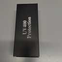 Polarized Cycling Sunglasses for Adult and Youth Men Women Unisex UV Protection Eyewear Goggles for Baseball Outdoor (La10)