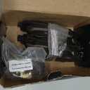 Akebono-ACT1324A Ultra-Premium Ceramic Front Disc Brake Pads