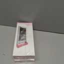 3 x Hoerrye Screen Protector for iPhone 17 Pro Max - [HD Clear][Easy Installation] Case Friendly,Tempered Glass 9H Hardness Shatterproof,Anti Fingerprint,Bubble Free,2 Pack