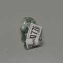 Wireless Finger Ring Presentation Clicker with Laser Pointer & Volume Control - Wearable Slide Advancer Remote for PowerPoint, Mac, Computer, Laptop