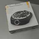Toastmaster TM-10SB Single Serve Burner