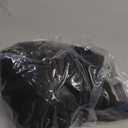 South to East Mosquito Suit - Net Bug Mesh Pants & Jacket with Hood for Outdoor Protection from Bugs, Flies, Gnats, No-See-Ums & Midges - Mosquito Net Clothing for Men & Women with Carrybag, XL Size