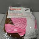 Morph Cowgirl Outfits for Girls, Cowgirl Costume for Girls, Halloween Costume Kids (Large)