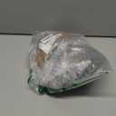 ALADEAN MF Doom Gladiator Face Mask Fantasy Party Costume Roman Gladiators Arena Maximus Helmet mf doom Movie viking Prop (Gladiator Mask)