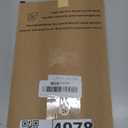 Cat Cone Collar Soft: Comfortable Waterproof Mesh Recovery Cone After Surgery to Stop Licking and Scratch, Alternative to Plastic Elizabeth Head/Neck Cone (Blue)