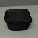 Blood Pressure Machine Upper Arm, 3 Size Cuffs, S, M/L and XL, Small 7"-9", Medium/Large 9"-17" and Extra Large Cuff 13"-21", Accurate Automatic Digital BP Monitor, Large Backlit LCD, 3-User 1500 MEM