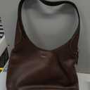 COACH Women's Brooklyn Shoulder Bag 23