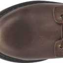 Laredo Men's Work Industrial Boot (9, Brown)