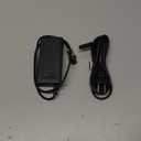 48W 24V 2A Battery Charger Female Plug 3-Pin for RAZOR E500 S MX350 E300 E200