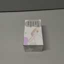 Dog Steam Brush for Shedding, 5 in 1 Cat Steamy Brushs Cleanser with Foldable Handle, Pet Spa Brush for Cats, Spritz Defur Comb for Pets, Steam Brushs for Cats and dogs, Pet Spray Hair Removal Comb