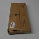 JY PERFORMANCE Adjustable Boat Transom Saver for Outboard Motor, Boat Motor Transom Support with Composite Head for Outboard Motor