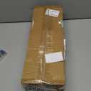 Fuel Gas Tank Filler Neck Hose with Cap for Chevy Chevrolet GMC C1500 C2500 C3500 K1500 K2500 K3500 Pickup Suburban 1988-2000 15003858 15712144 577-824