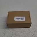 4 Pcs 3D Printed Micro Dragon Eggs with 40 Mini Animal Figurines Inside,Christmas and Birthday Gifts, Executive Desk Decor