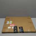 Neon Sign She Said Yes Custom Led Neon Signs for Wall Decor Personalized Light Up Sign Home Art Decor Bar Birthday Party Wedding Lights Decoration,Size:50cm