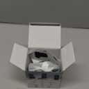 Wireless Charger YUWISS Wireless Charging Stand Cordless Charger 10/7.5/5W Compatible with iPhone 14 13 12/12 /11Pro Max/XR/XS Max/XS/X/8/8Plus Galaxy S22/S21/S9/S9+/S8/S8+ Note (Black)