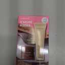 LANEIGE Lip Glowy Balm: Sheer Tinted Lip Moisturizer with Shea Butter, for Hydrating Shine & Soft Lips