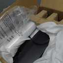 FOODSAVER Vacuum Sealer - VS3120