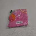 SHEWIN Womens Summer Cap Sleeve Tops Casual Crewneck Loose Fit Knit Lightweight Sweater Pullover Top S