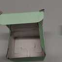 Cordless Roller Shades Installation Kit No Shades