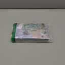 EXQUISLIFE Migraine Headache Relief Cap, Gel Ice Head Wrap, Hot and Cold Therapy, Headache Eyes Mask for Sinus, Puffy Eyes, Tension and Stress Relief (Blue)