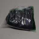 Blessed by God for 93 Years Old 93rd Birthday Gift for Women T-Shirt XXXL