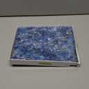 Ravensburger Puzzle 12000778 - Im Auge des Glaciers - 500 Teile Puzzle fr Erwachsene from 12 Years