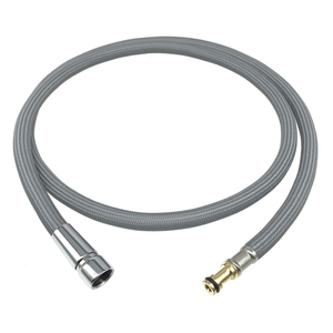 159560 Replacement Hose Kit for Moen Kitchen Faucet Hose Replacement, Moen Pull Out Faucet Hose