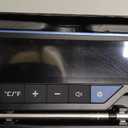 2025 AI Wireless Meat Thermometer, Smart Bluetooth Meat Thermometer Digital, ±0.5°F High Accuracy, Grill Temperature Probe for BBQ, Grilling, Smoker, Oven, Cooking, Air Fryer, 1 Probe