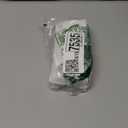 bullabulling Oprah Style Reading Glasses for Women Men, Fashion Square Blue Light Blocking Readers L05 (Pink)