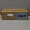 Cucumber Trellis for Raised Bed, Foldable A-Frame Garden Trellis for Climbing Plants Outdoor with Climbing Net and Plant Clips, Vertical Metal Cucumber Plant Support for Vegetable,Green Beans,Zucchini