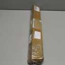 942-04308 Lawn Mower Blades for Cub Cadet Troy Bilt Craftsman 42" Deck Riding Mower, 6 Star Hole 42 inch Mulching Mower Blades, Replace 942-04308A, 942-04312, 742-04312,742-04308A(2Pack)