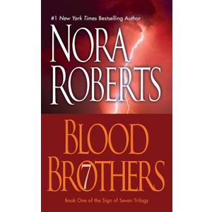 Blood Brothers