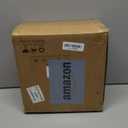 DOWAN Pasta Bowls, 10" Large Salad Serving Bowls 51 OZ White Ceramic Soup Bowls Set of 4 Wide and Shallow Plate Bowl Serving Dish for Soup, Pasta, Noodle, Dinner, Microwave & Dishwasher Safe