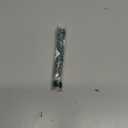 Clinique Pop Plush Creamy Lip Gloss With Hyaluronic Acid + Blend of Avocado, Aloe + Shea Butter | Hydrating + High Shine (AA Airkiss Pop)