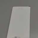 Rolyan D-Ring Wrist Brace with MCP Support, Left, Extra-Large, Immobilization Recovery Aid for Wrist Joints and Muscles, Restricts Movement in The Wrist and Promotes Range of Motion in Fingers