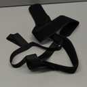 Energizing Posture Support, Size Large