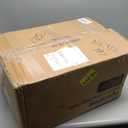 Puppy Pads 120 Pack, 30"x36" Extra Large Dog Pads, Thicken Dog Training Liners for Indoor, Outdoor Use, Heavy Absorbent Pee Underpads for Doggy, Doggies XLarge, Blue