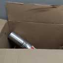 Walker 52476 Exhaust Pipe 3" Inlet (ID) 3" Outlet (OD) for GMC Yukon