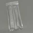 Samsung A15 5G Charger Cable Fast Charging Cord 6FT 2 Pack 3.1A Type A to USB C Android Phone Power Cord for Samsung Galaxy A17 A16 A35 A55 S24 Ultra S23 FE A25 A14 A54 A13 S22 S21 iPhone 15 Pro Max