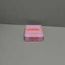 Stitchy No-Sew Hemming Tool- Easy, Portable, Professional-Grade Tagging Gun for Quick, Temporary Hems on Pants, Skirts, Dresses, and Sleeves