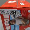 Huggies Size 1 Diapers, Little Snugglers Baby Diapers, Size 1 (8-14 lbs), 96 Count