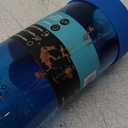 TAKEYA SPORT 32 OZ BOTTLE CHAMPION BLUE