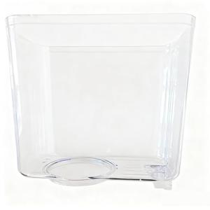 Replacement for Grindmaster Cecilware Bowl, 5-Gal 1288, With Toolbox