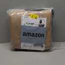 QH.HOME Hot Tub Cover Replacement 85"x85", Waterproof & Weatherproof 600D Polyester Spa Cover for Hot Tub, UV Resistant, Windproof with Ratchet Strap System, Fits 84 x 84, 82 x 82 or 81 x 81 Square