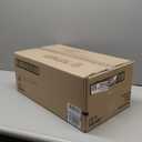 Tena Incontinence Pads, Bladder Control & Postpartum for Women, Maximum Absorbency, Regular Length, Intimates - 168 Count